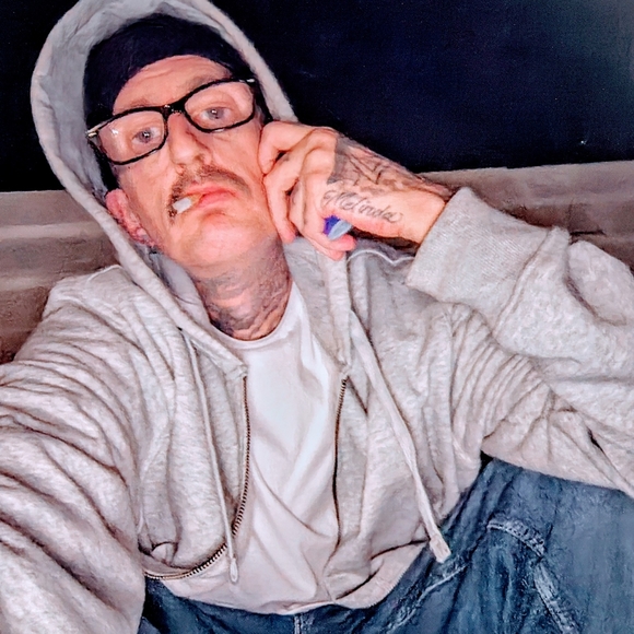 slimmkutta1979